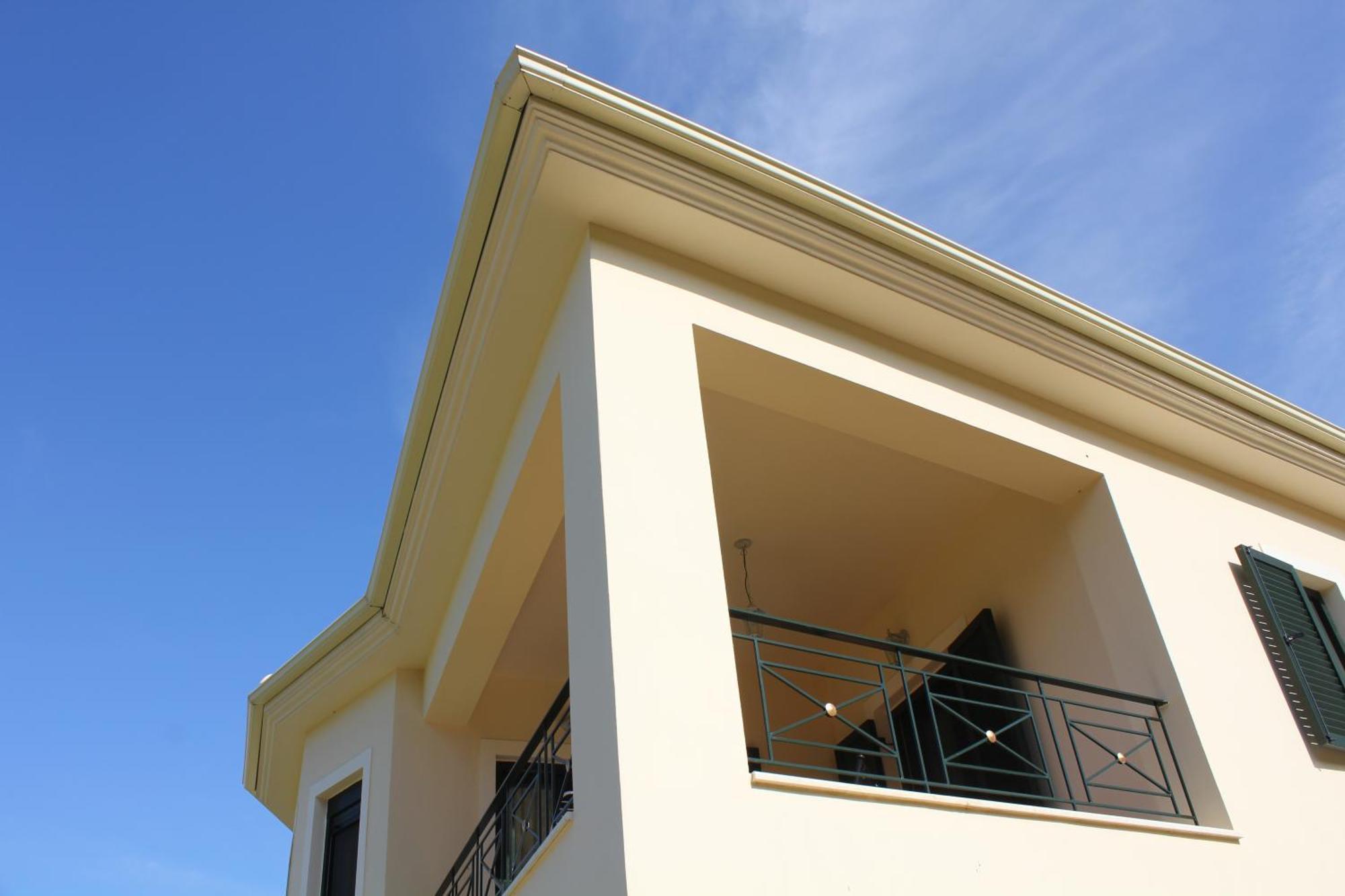 Sivota Gold Aparthotel ห้อง รูปภาพ